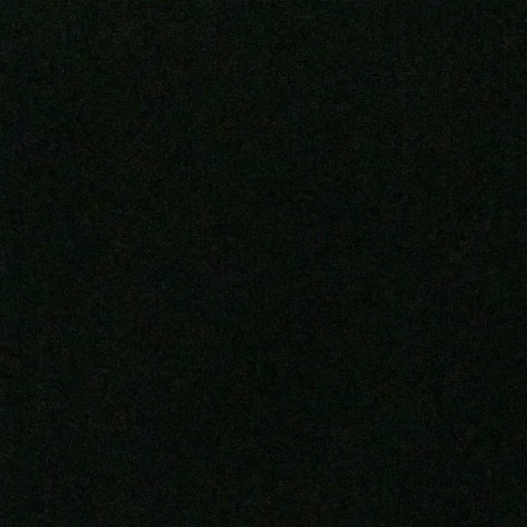 Meet your Posher, Raul - Picture 1 of 1